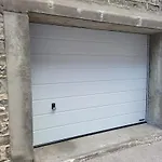La Chouette Dijon